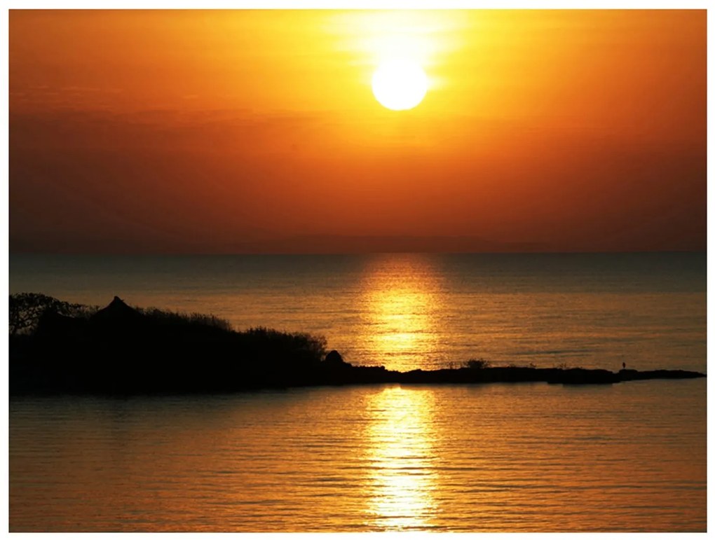 Φωτοταπετσαρία - Lake Tana, Ethiopia 250x193