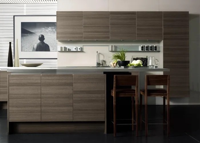 Intrahome   Σύνθεση  Έπιπλο  Κουζίνας  ΤΟΒΑCO - Cpl Με Σύστημα Gola φορμάικα υψηλής πίεσης  06-5958756521  με blum μεντεσεδες  και συρτάρια 10  ΜΕΤΡΑ  ΤΡΕΧΟΝ