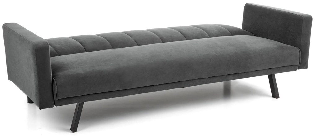 ARMANDO sofa color: grey DIOMMI V-CH-ARMANDO-SOFA-POPIELATY