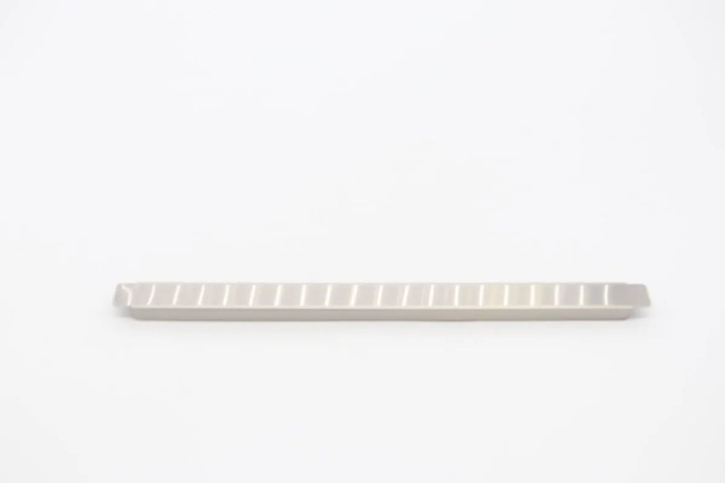Gn Support Bar L325 Mm