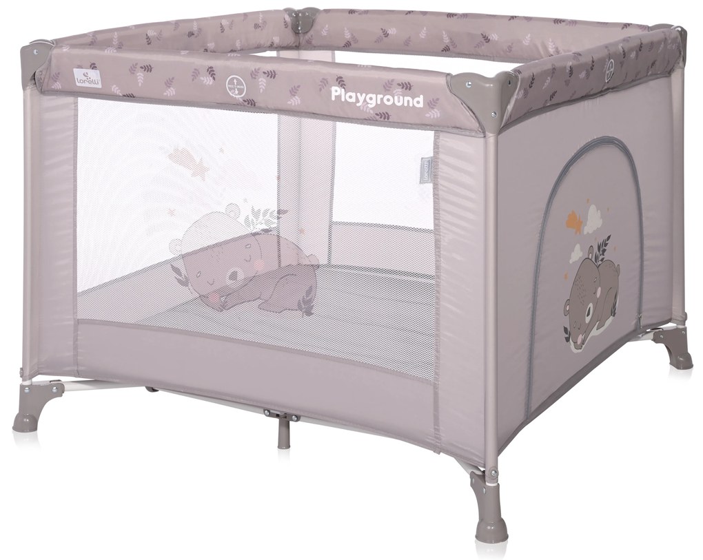 LORELLI ΠΑΡΚΟ PLAYPEN PLAYGROUND STRING DREAM 10080592364