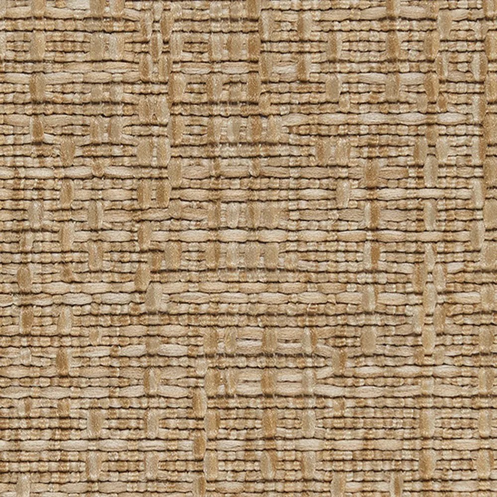 Μοκέτα Nature Timber 6102 - 1057 6mm Beige 400X