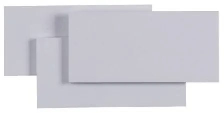Απλίκα Φωτιστικό Τοίχου Trame C804WL-L12W λευκό Maytoni-C804WL-L12W-Λευκό C804WL-L12W
