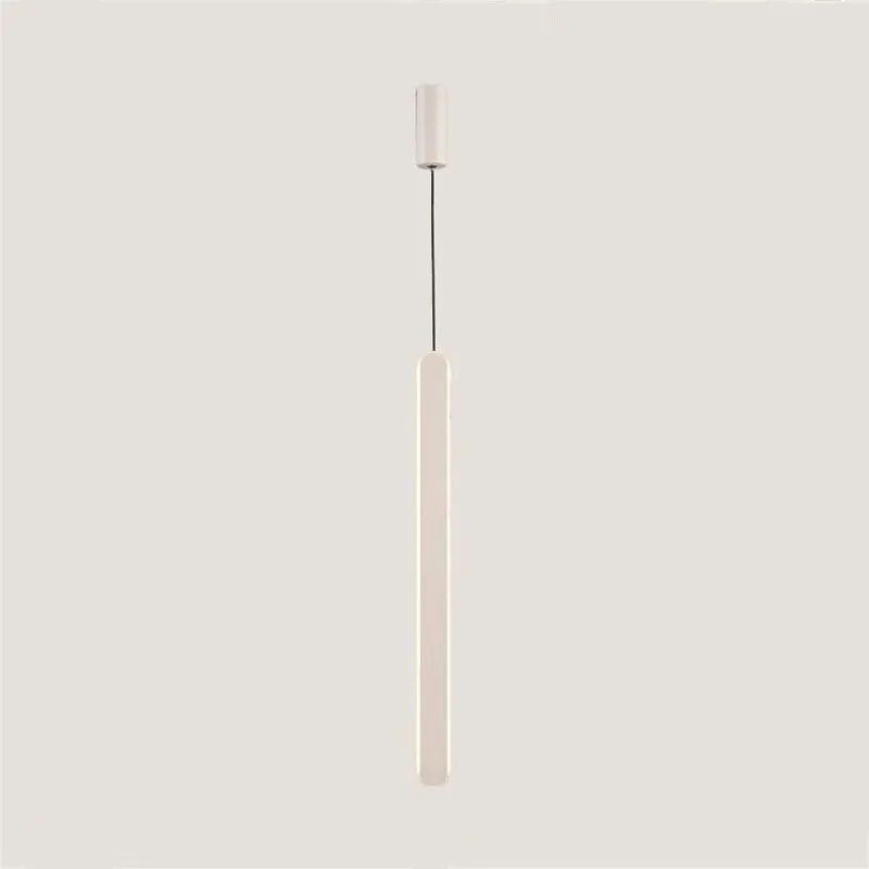 Φωτιστικό Οροφής Μονόφωτο LED Eurolamp 144-16008