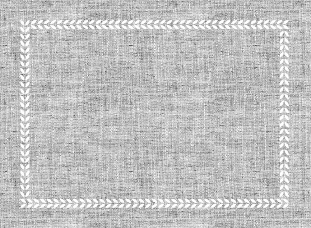 Πασχαλινό Σουπλά (33x45) Saint Clair Easter 04
