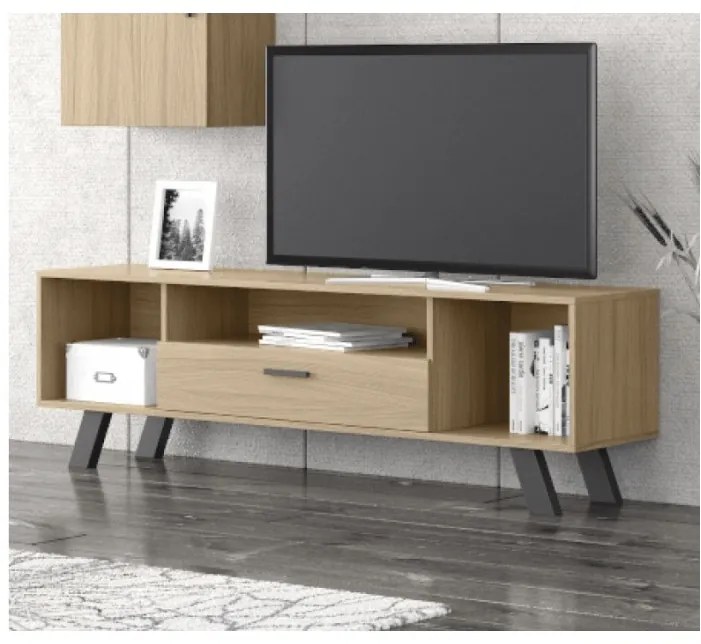 Fidelio ΕΠΙΠΛΟ ΤΗΛΕΟΡΑΣΗΣ (INTER )150*52*40 ΕΚ FIDELIO-FD-TV10