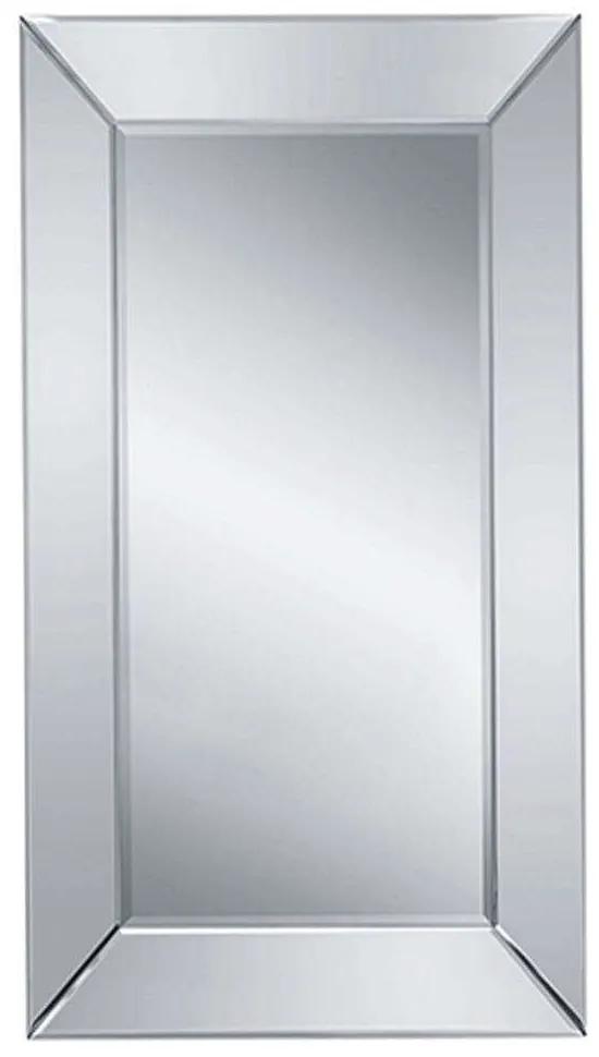 Καθρέπτης Τοίχου Dunja 1370200 70x110cm Clear Mirrors &amp; More Γυαλί