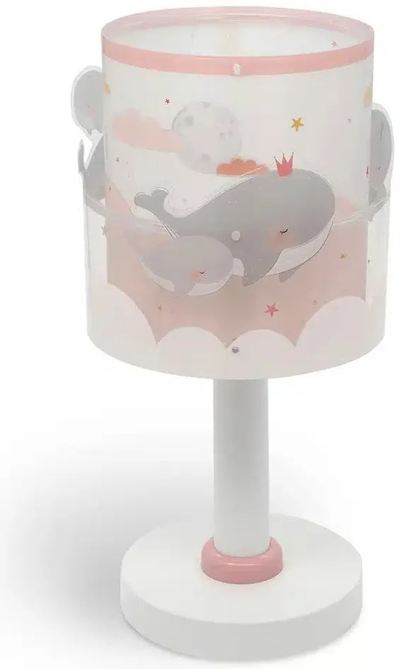 Πορτατίφ Ango Balena-Roz