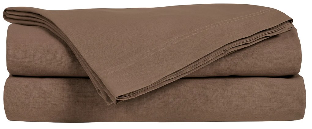 ΜΟΝΟ ΣΕΝΤΟΝΙ 170x260cm DAS HOME - COLOUR BEST 1004