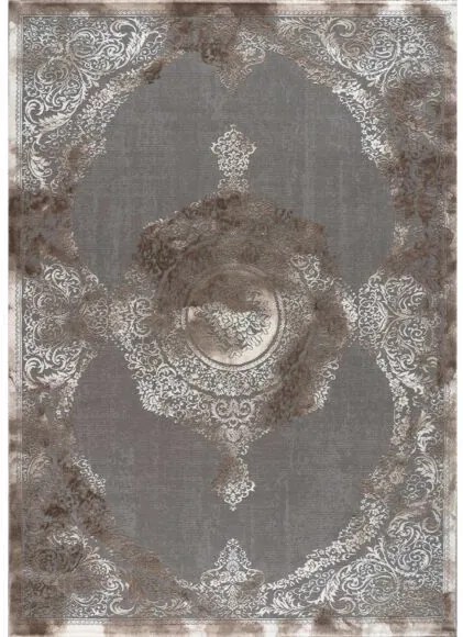Χαλί KRUNA 133-x-190-εκ