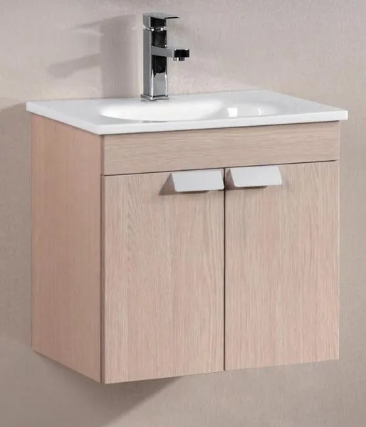 GLORIA PICOLO-35 - ΝΙΠΤΗΡΑΣ ΕΠΙΠΛΟΥ PHOENΙΧ STONE 55*35 27-7107