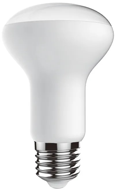 Λάμπα LED Diolamp Step Dimmable E27/8W/4000K/670Lm R638NWSD