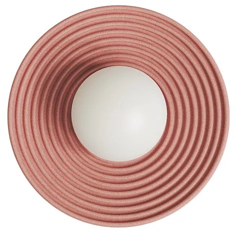 Φωτιστικό Επίτοιχο Sun Light CIBLE-28SR