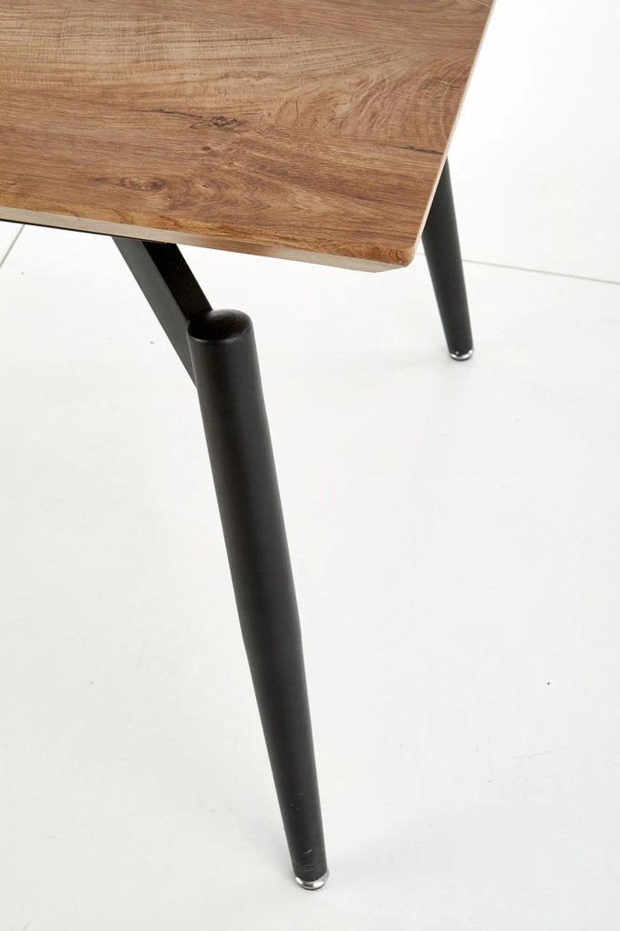 CAMBELL ext. table DIOMMI V-CH-CAMBELL-ST