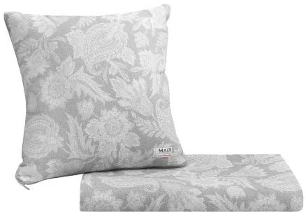 Ριχτάρι WARMORA GREY ριχτάρι-διθέσιου-καναπέ-170-x-250-εκ