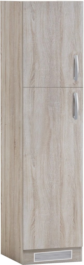 Σύνθεση κουζίνας Cary