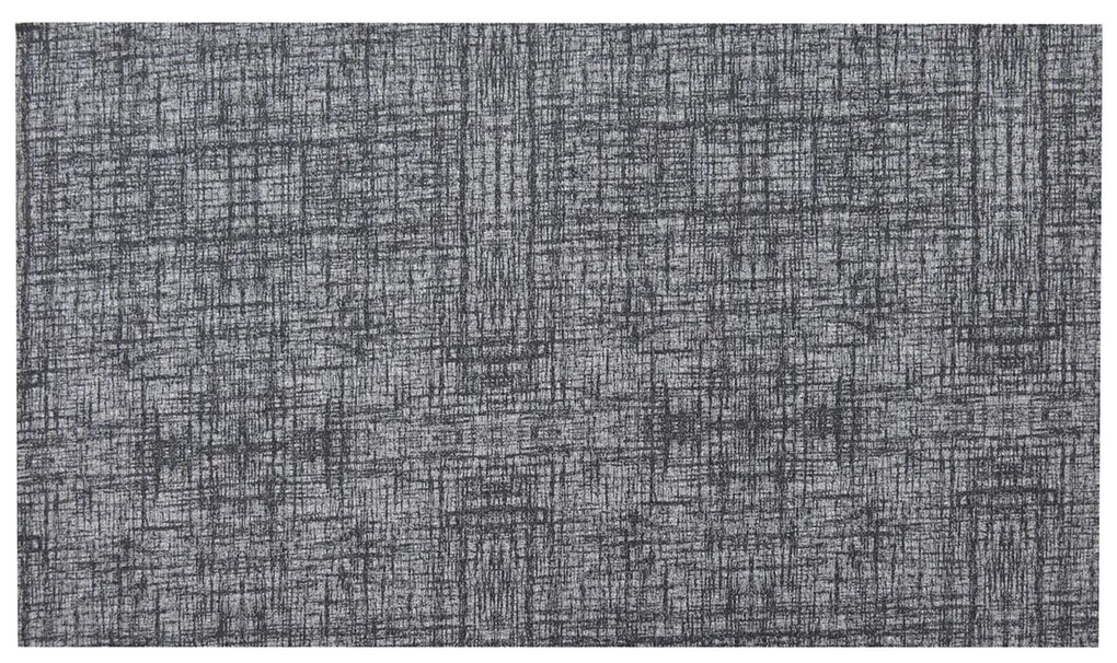 Πατάκι Αλέκιαστο (45x75) Viopros Αλόνα