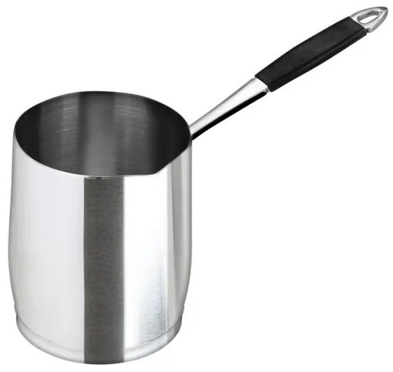 Estia Μπρίκι Επαγωγικό - Induction 530ml Ανοξείδωτο 01-23874
