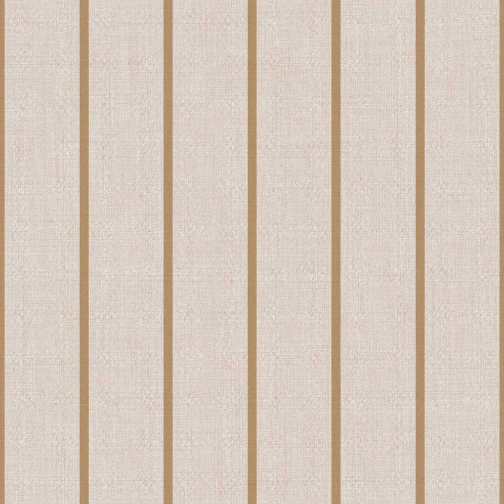 Ταπετσαρία CRISTIANA MASI TOP STRIPES 38463-PAR - 0.53 x 10.05μ.
