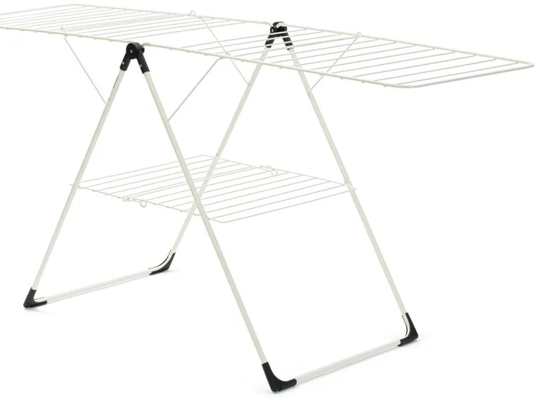 Brabantia 90300182 Απλώστρα 20m , White