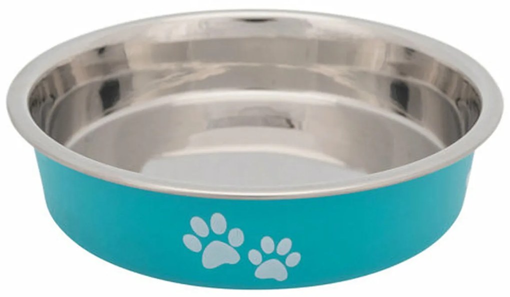 Τροφοδότης γατών Trixie Ø 13 cm