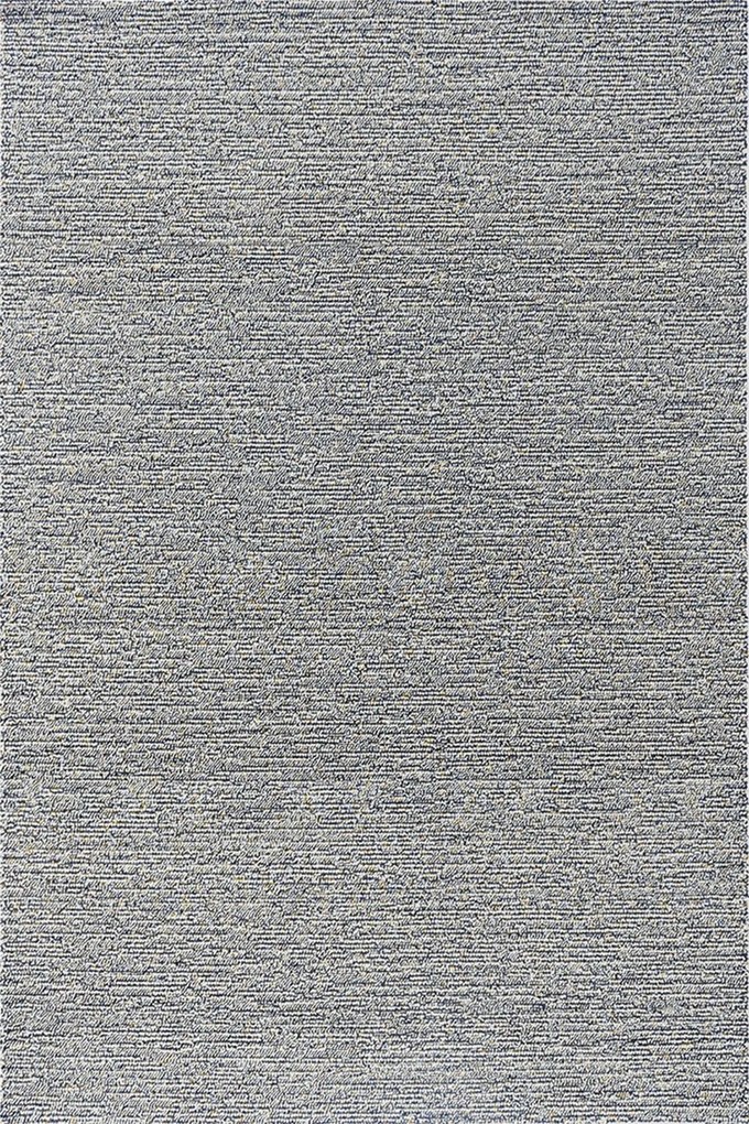 Χαλί Jazz Dense 158904 Cream-Anthracite Brink &amp; Campman 200X300cm