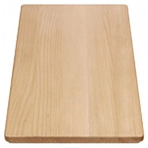 Blanco Ξύλο Κοπής Από Μασίφ Οξιά 53x26cm