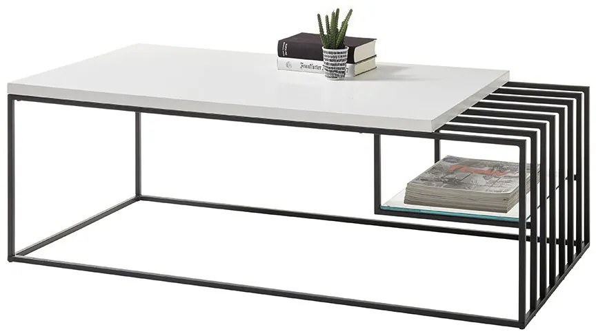 Finze Επιπλο Τηλεορασης Μπεζ 138x42x44 cm