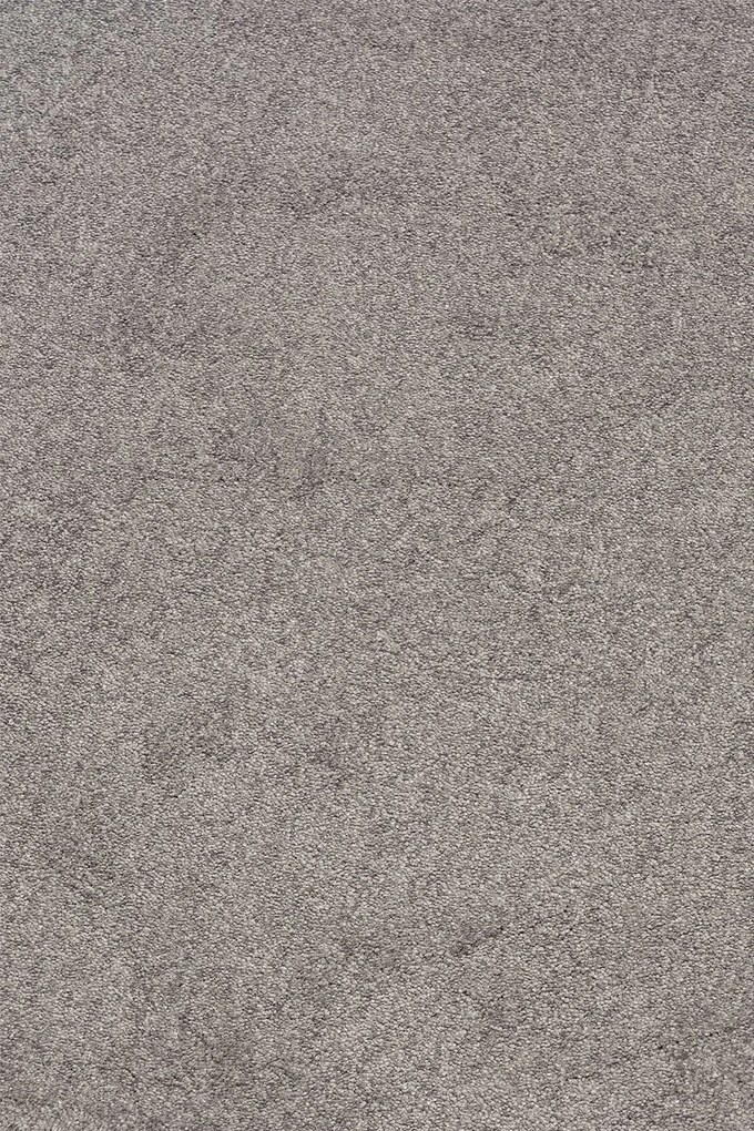 Χαλί Barbados 73 Grey Colore Colori 210x270cm