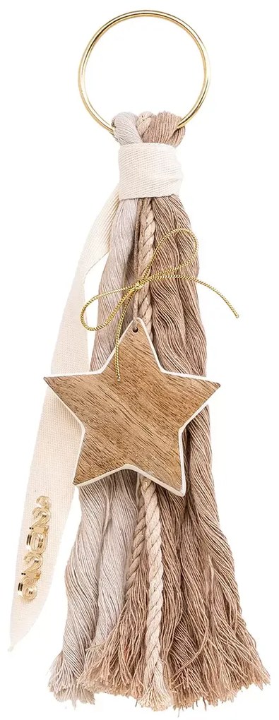 Beauty Home ΚΡΕΜΑΣΤΟ ΣΜΑΛΤΟ ΑΣΤΕΡΙ