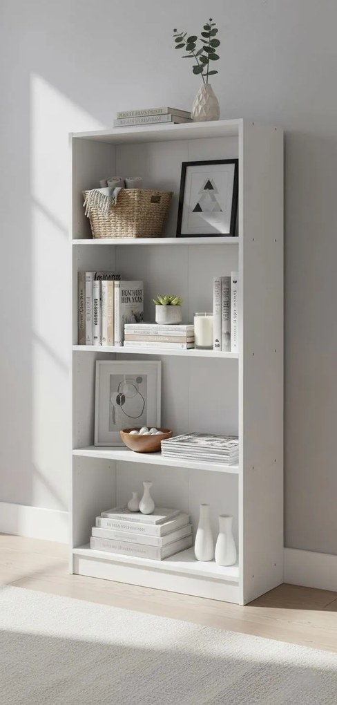 Βιβλιοθήκη Eliot 4s-Leuko