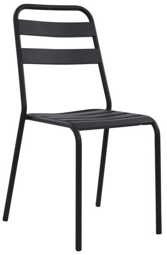 Μεταλλική Καρέκλα HM5177.01 Jason