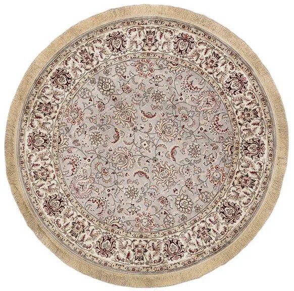 ΧΑΛΙ SONIA 553/308110 R - 160X160  NewPlan