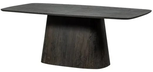 Double Dining Table DE EEKHOORN 377426-D-K5