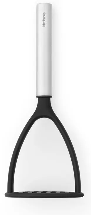 Brabantia 1003275 Πρέσα Πατάτας από Πλαστικό