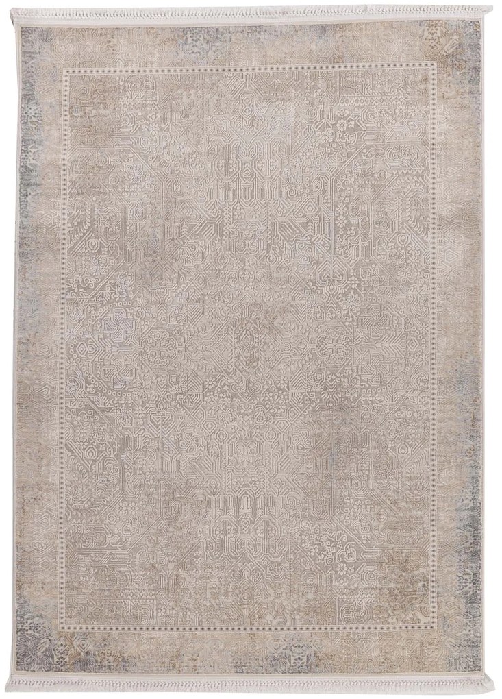 Χαλί Allure 37538 Royal Carpet - 200 x 290 cm
