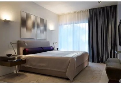 Idilka  Κρεβάτι με Αποθηκευτικό Χώρο King Size Idilka Berlin 190x200 Με Επιλογή Υφάσματος BEST-621847051