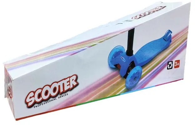 Παιδικό Πατίνι - Children&#039;s Scooter