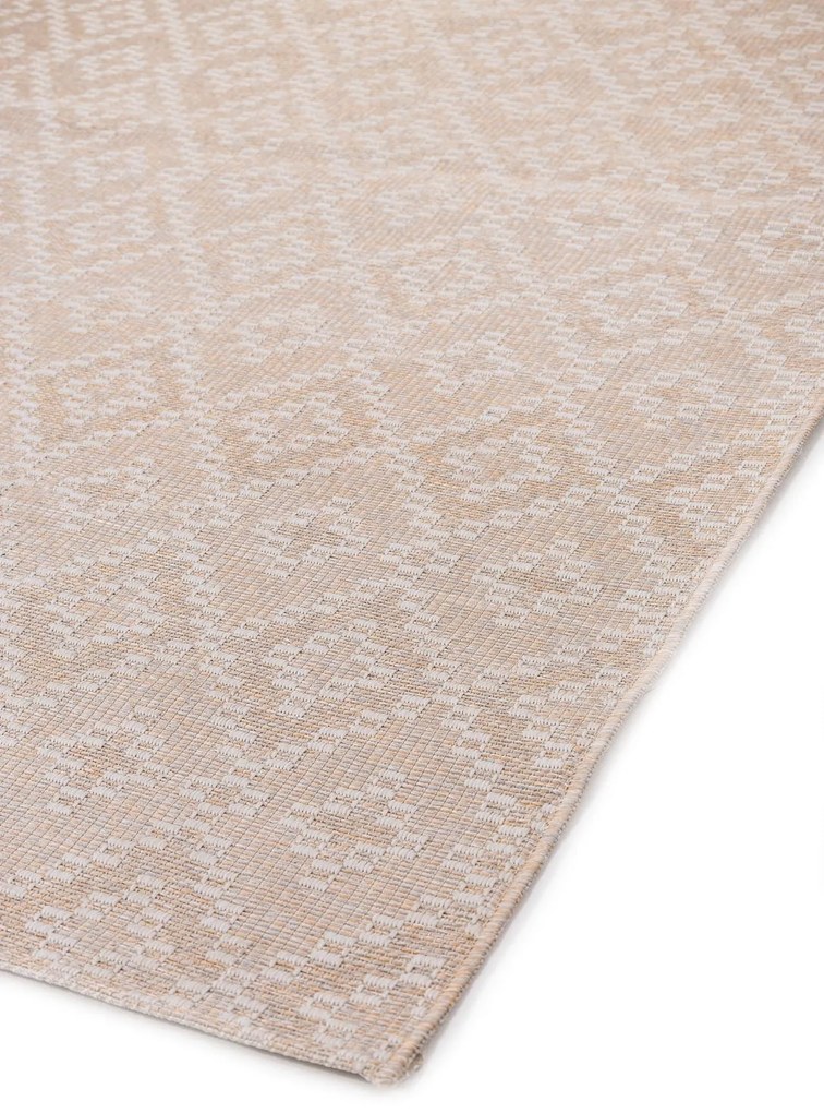 Ψάθα SUNRISE 2624 32 Royal Carpet - 130 x 190 cm - 16SUN262432.130190