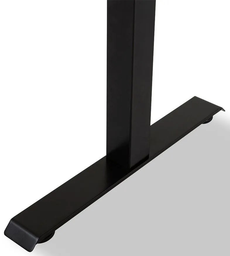 Γραφείο Warrior II Plus-Gkri