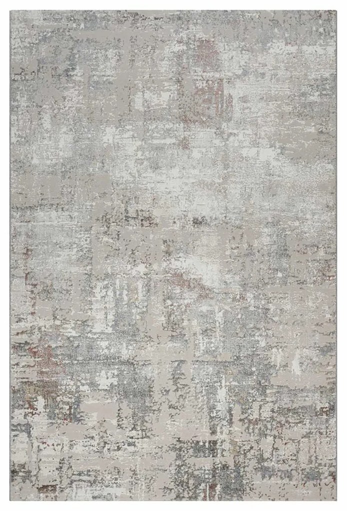 Χαλί (160x230) New Plan Sand 102330D