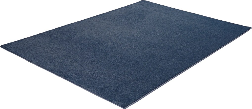 Χαλί Colore Colori Barbados 69-100 x 100 εκ.-Ekrou