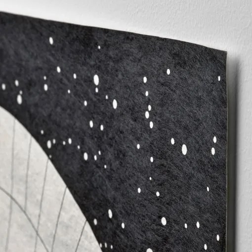 MÄVINN πόστερ, 50x35 cm 005.528.93