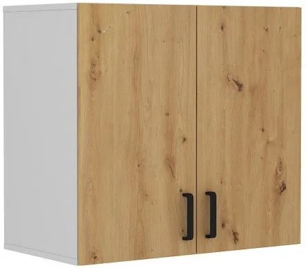 Κρεμαστό ντουλάπι Warrior I-Gkri-Fusiko