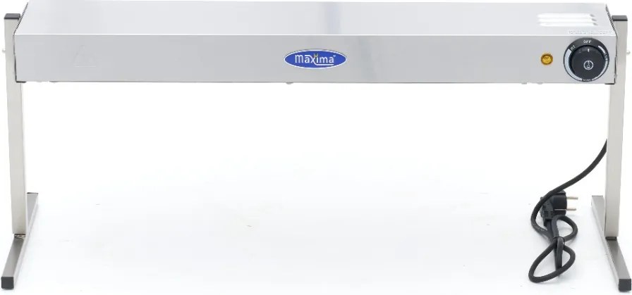 Stripwarmer - 76cm - Suitable for Ceiling & Standalone