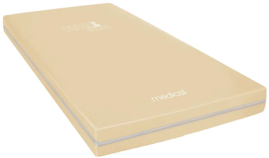 Στρώμα Ύπνου Orion Strom 150x190 158-medical-190-ORION150-190