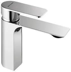 Μπαταρία νιπτήρος Arona