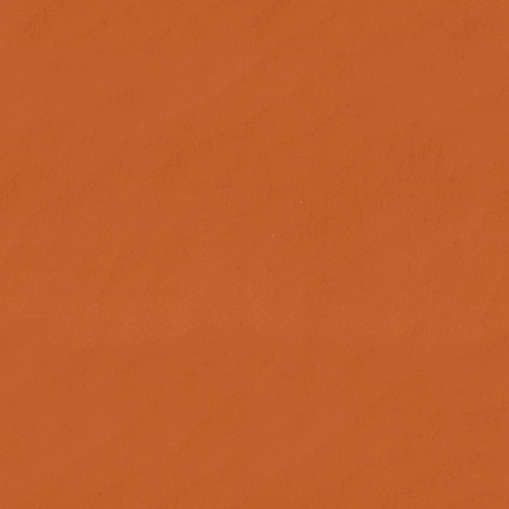 vidaXL Υποπόδιο Μπλε 60x60x36 εκ. Ύφασμα &amp; Συνθετικό Δέρμα