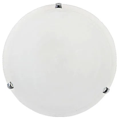 Φωτιστικό Πλαφονιέρα Eurolamp Eris 145-22411