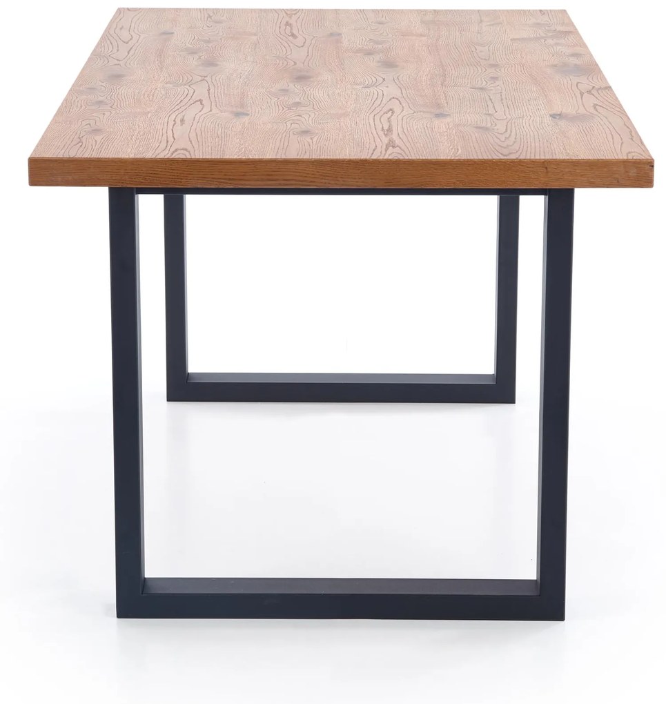 PEREZ ext. table DIOMMI V-PL-PEREZ-ST